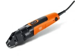 Fein Schlitzschere Bis 2 Mm BSS 2.0 E 350 W