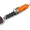 Fein Geradschleifer 9 000/min GSZ 8-90 PEL 710 W -Fein 9991001 mst715802 rgb ofc 720x600