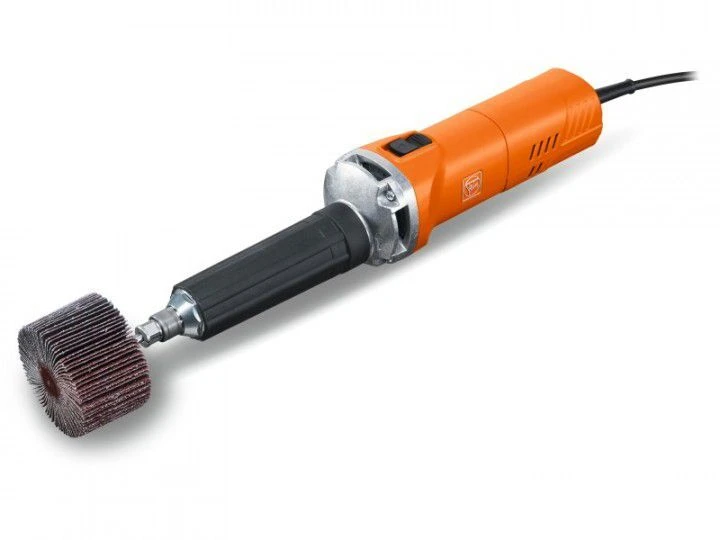 Fein Geradschleifer 9 000/min GSZ 8-90 PEL 710 W 3 Fein Geradschleifer 9 000/min GSZ 8-90 PEL 710 W