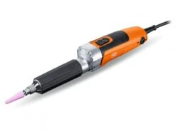 Fein Geradschleifer 9 000/min GSZ 4-90 EL 350 W