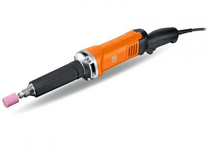 Fein Geradschleifer 32 500/min GSZ 11-320 PERL 1010 W 3 Fein Geradschleifer 32 500/min GSZ 11-320 PERL 1010 W