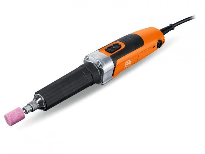 Fein Geradschleifer 28 000/min GSZ 4-280 EL 350 W 3 Fein Geradschleifer 28 000/min GSZ 4-280 EL 350 W