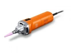 Fein Geradschleifer 28 000/min GSZ 8-280 P 750 W