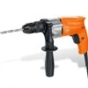 Fein Bohrmaschine Bis 10 Mm BOP 10 / 500 W
