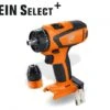 Fein 4-Gang Akku-Bohrschrauber ASCM 12 Select / 12 V -Fein 9991001 mst741647 rgb ofc 720x600