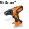 Fein 2-Gang Akku-Bohrschrauber ABSU 12 Select / 12 V -Fein 9991001 mst741653 rgb ofc 720x600