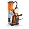 Fein Universal-Magnet-Kernbohrmaschine Bis 35 Mm KBU 35 MQW / 1 100 W