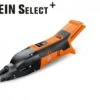 Fein Akku-Schlitzschere Bis 1,6 Mm ABSS 18 1.6 E Select / 18 V