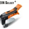 Fein Akku-Blechschere Bis 1,6 Mm ABLS 18 1.6 E Select / 18 V -Fein 9991001 piso71300461 ofc 720x600