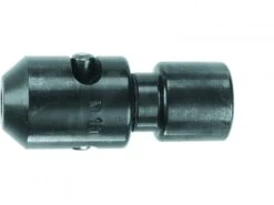 Fein Stiftschrauben Einziehfutter Größe M12