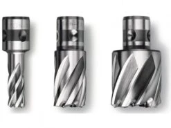 Fein HSS-Nova 50 Kernbohrer Ø 45 X 50 QuickIN