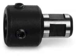 Fein Adapter Weldon/QuickIN