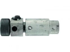 Fein Pendelbackenfutter Für Spannbereich 2,0 Bis 8,1 Mm