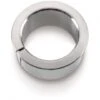 Fein Reduzierring Durchmesser 53 / 43 Mm Für MBS25F