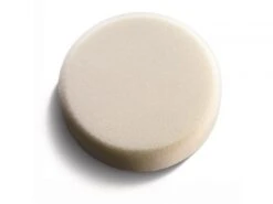 Fein Polierschwamm 125 Mm Mittel