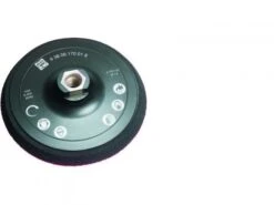 Fein Stützteller M 1