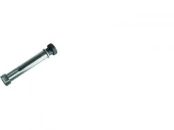 Fein Aufspanndorn Zg Länge 50mm