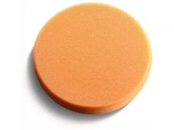 Fein Polierschwamm Orange 150 Mm
