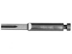 Fein Stempel Länge 62,0 Mm