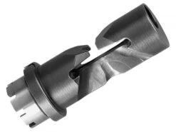 Fein Matrizenträger