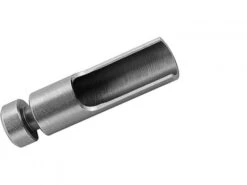 Fein Stempel Für Rostfreien Stahl Bis 800 N/mm