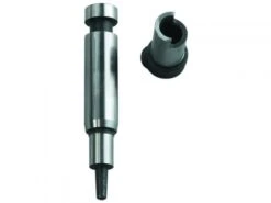 Fein Stempel Und Matrize