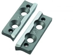 Fein Schneidbacken (Satz)