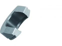 Fein Matrize Für Stahlblech Bis 400 N Pro Qmm