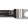 Fein Standard E-Cut Sägeblatt 5er Pack Länge 78 Mm (Inhalt: 5 Stück - 14,11 € / 1 Stück) -Fein 9991001 zbh108796 rgb ofc 720x600