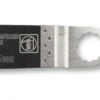 Fein Standard E-Cut-Sägeblatt 25er Pack Länge 50 Mm (Inhalt: 25 Stück - 11,76 € / 1 Stück) -Fein 9991001 zbh108809 rgb ofc 720x600