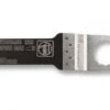 Fein Standard E-Cut-Sägeblatt Länge 78 Mm 25er Pack (Inhalt: 25 Stück - 11,21 € / 1 Stück) -Fein 9991001 zbh108823 rgb ofc 720x600