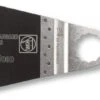 Fein Standard E-Cut-Sägeblatt 25 Er Pack (Inhalt: 25 Stück - 12,69 € / 1 Stück)
