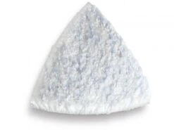 Fein Borstenvlies (Inhalt: 2 Stück - 6,59 € / 1 Stück)