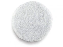 Fein Borstenvlies Rund 195 Mm 2er Pack (Inhalt: 2 Stück - 18,53 € / 1 Stück)