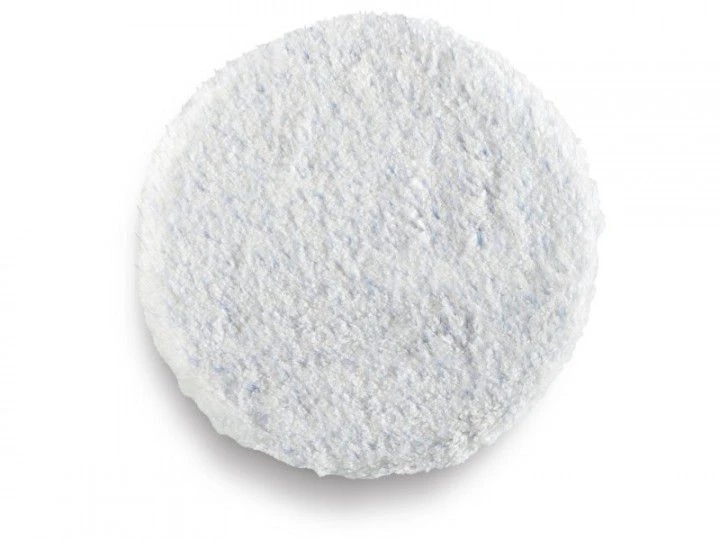 Fein Borstenvlies Rund 195 Mm 2er Pack (Inhalt: 2 Stück - 18,53 € / 1 Stück) 3 Fein Borstenvlies Rund 195 Mm 2er Pack (Inhalt: 2 Stück - 18,53 € / 1 Stück)