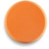 Fein Polierschwamm Orange 195 Mm