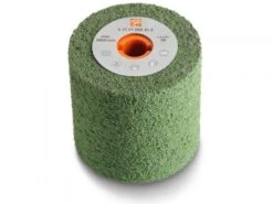 Fein Elastische Schleifwalze Mittel 100x100 Mm