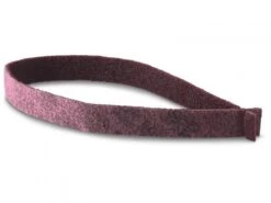 Fein Vliesband Mittel