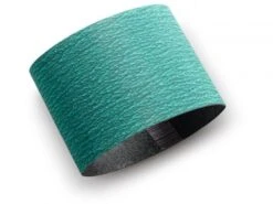 Fein Schleifhülse K60 VE5 (Inhalt: 5 Stück - 3,08 € / 1 Stück)