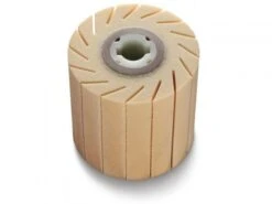 Fein Expansionswalze