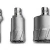 Fein HM Ultra 75 Kernbohrer 24 Mm Mit QuickIN Aufnahme