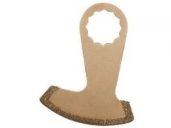 Fein HM Segmentsägeblatt Schnitt 2,2 Mm