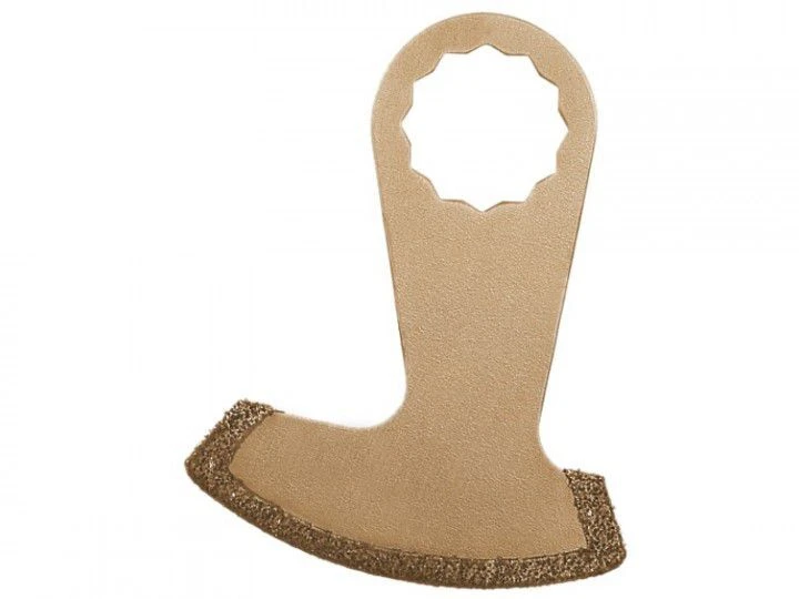 Fein HM Segmentsägeblatt Schnitt 2,2 Mm 3 Fein HM Segmentsägeblatt Schnitt 2,2 Mm