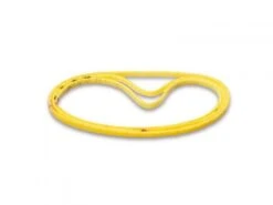 Fein Polierband 6 X 520 Mm Pack Mit 3 Stück (Inhalt: 3 Stück - 5,14 € / 1 Stück)