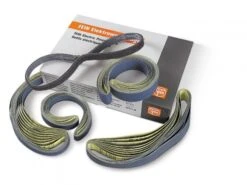 Fein Schleifbänder Basis-Set Rohrschleifer