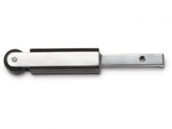 Fein Schleifarm Gerade 20 Mm