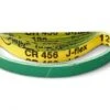 Fein Schleifband 520x20 Mm K180 Pack Mit 10 Stück (Inhalt: 10 Stück - 2,61 € / 1 Stück) 1 Fein Schleifband 520x20 Mm K180 Pack Mit 10 Stück (Inhalt: 10 Stück - 2,61 € / 1 Stück) -Fein 9991001 zbh378391 rgb ofc 720x600