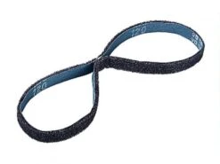 Fein Vliesband K120 VE5 (Inhalt: 5 Stück - 8,86 € / 1 Stück)