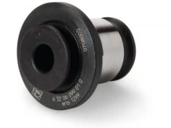 Fein Gewindebohreinsatz M8