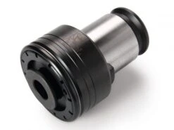 Fein Gewindebohreinsatz 7 Mm M10 Mit Kupplung